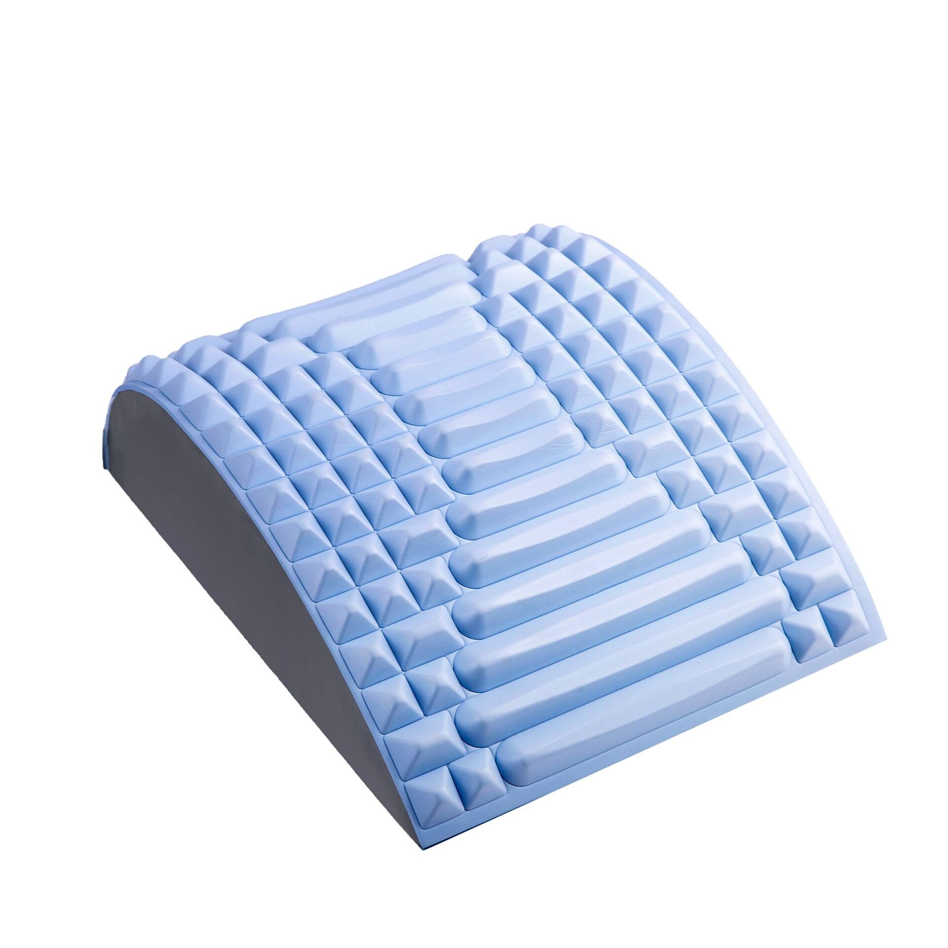 Xu1xBack-Massager-Stretcher-Equipment-Massage-Tools-Massageador-Magic-Stretch-Fitness-Lumbar-Support-Relaxation-Spine-Pain-Relief